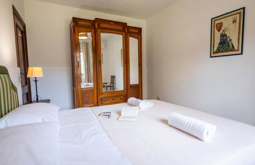 Domus Andrea e Carolina - Foto 29