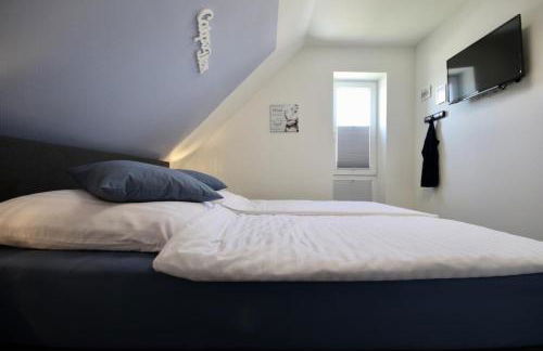 Am Kutterhafen 28 - PRIELHUUS - Foto 29