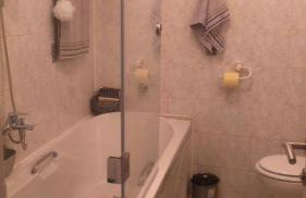 swiss holiday 3 - Foto 12