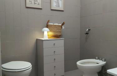 Attico con vista mare ARIA CONDIZIONATA - Foto 34