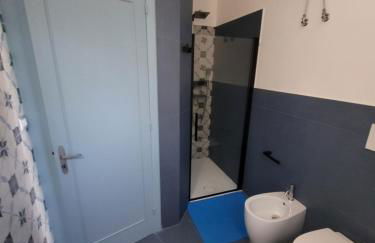 Donna Cecilia - Foto 18