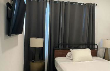 Tailgate Penthouse 2 Blocks from UT Stadium - Foto 17