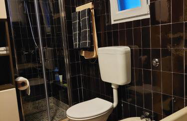 Apartman Gina - Photo 12