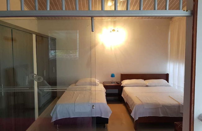 Finca el prado - Photo 5