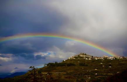 The Gallery - Unità 16 - Foto 28