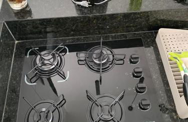 Descanso no Sertão - Foto 12