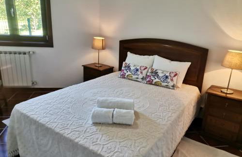 Quinta do Retiro - Foto 19