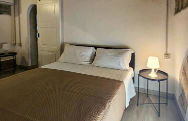 A al Quadrato - Foto 44