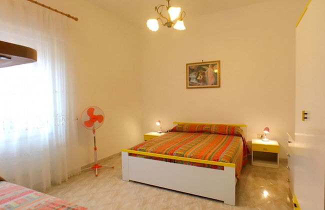 Villa La Torre - Foto 6