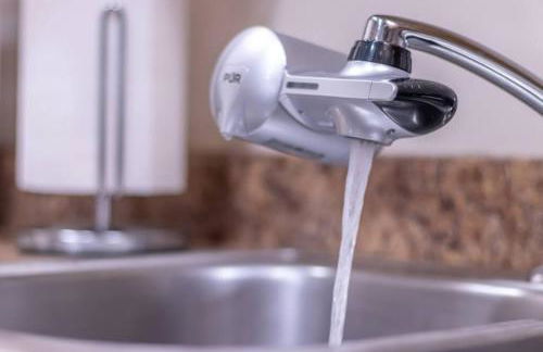 Cozy Relaxing Retreat Near Downtown SLC - Foto 13