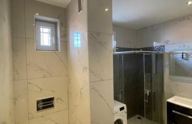 Magnifique appartement avec vue sur mer - Foto 12