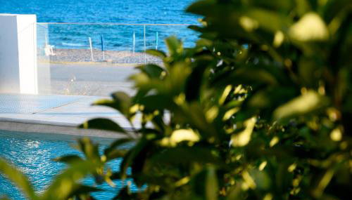 Villa Dorra Coast Suites - Foto 3