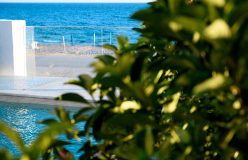 Villa Dorra Coast Suites - Foto 3