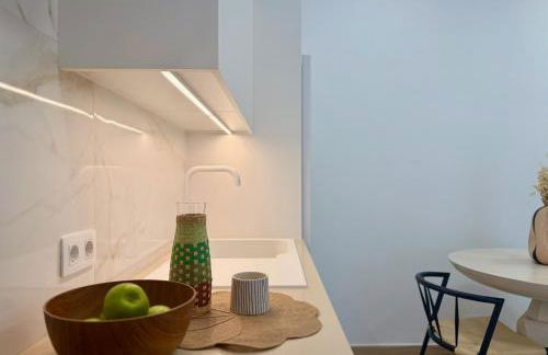 Canaryislandshost I Cactus - Foto 12