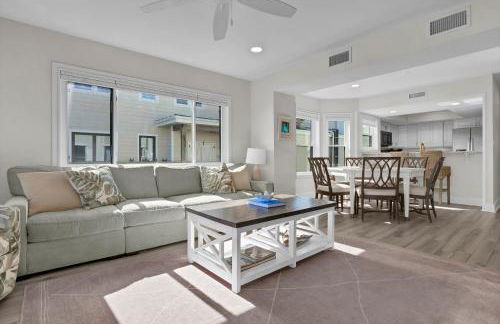 Aqua Vista by Sea Scape Properties - Foto 68