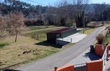 Alojamento Local - Casa Amarela - Foto 19