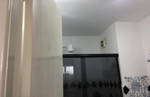 Casa da Brigite - Foto 36