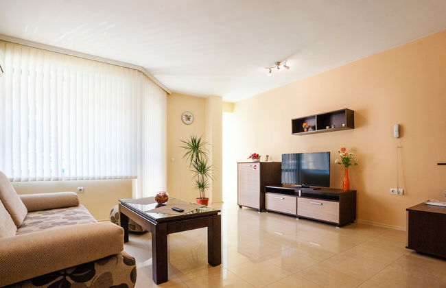 Bright House - Foto 20