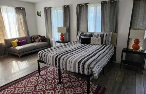 Peace On The Beach House - Foto 24