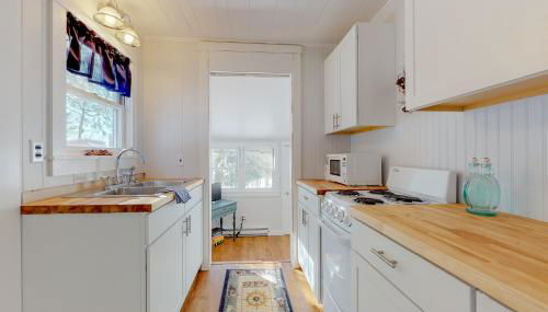 Toddy Pond Jack - Foto 4