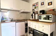 Apartment Glesch - Foto 14