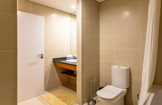 Quinta do Mar - Watch The Sun Rise Over The Ocean - Photo 2