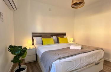 Alderete DELUXE - 3 Dormitorios - Photo 9