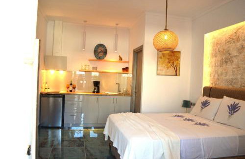 Golden Mile STUDIO-APARTMENT - Foto 18