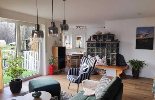 Caro´s Landblick - Foto 1