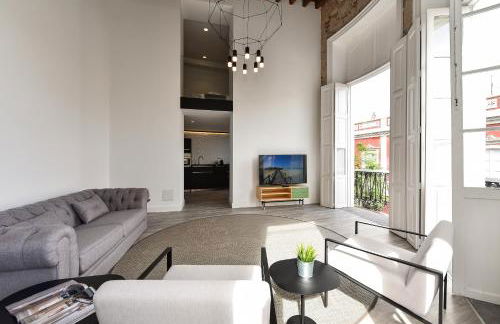 OFF TRIANA - Foto 12