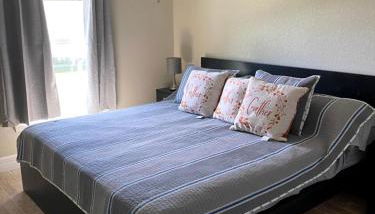 Tropical Paradise Close to Five Beautiful Beaches - Foto 2