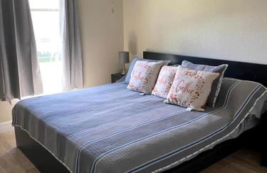 Tropical Paradise Close to Five Beautiful Beaches - Foto 2