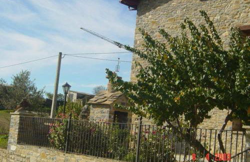 Casa Sastre - Foto 6