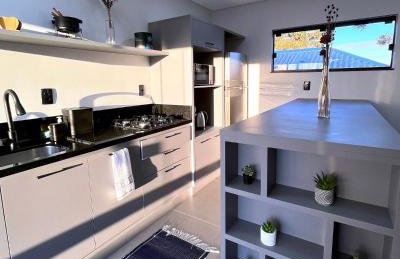 Apartamento La Vie - Foto 18