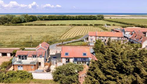 Out of Focus - Foto 5