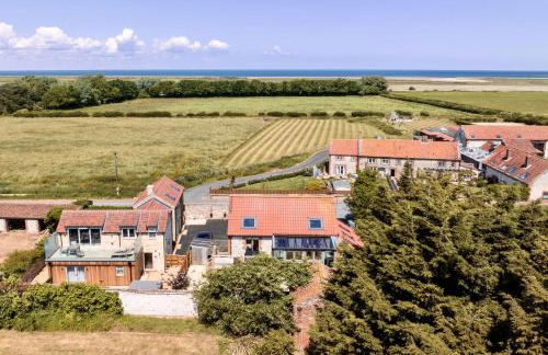 Out of Focus - Foto 5