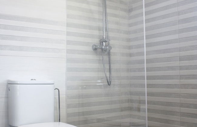 Quinta do Mocho Turismo Rural - Foto 38