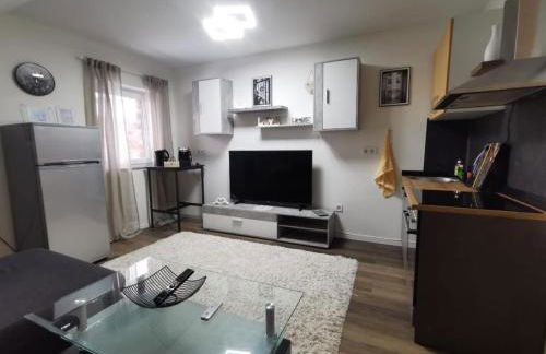 NEU! Schönes Wohnen Bad Berleburg - Foto 7