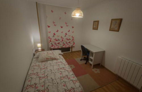 EnSAN CIPRIAN Urb con Playa y Piscina - Foto 30