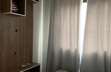 apartamento Festival de inverno - Foto 16