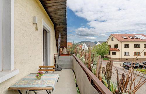 Ferienhaus Schwarzwaldheimat - Photo 41