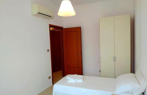 Alam B&B Bologna - Foto 19