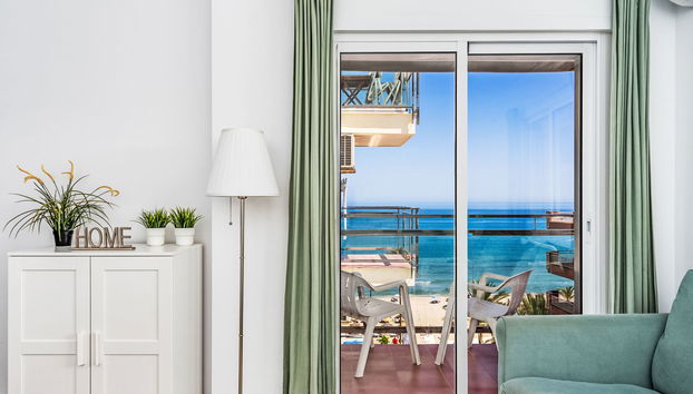 Barbados - Foto 4, Living Room