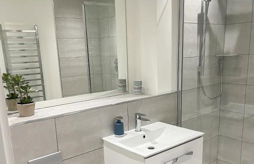 Captain Jack's - Foto 17