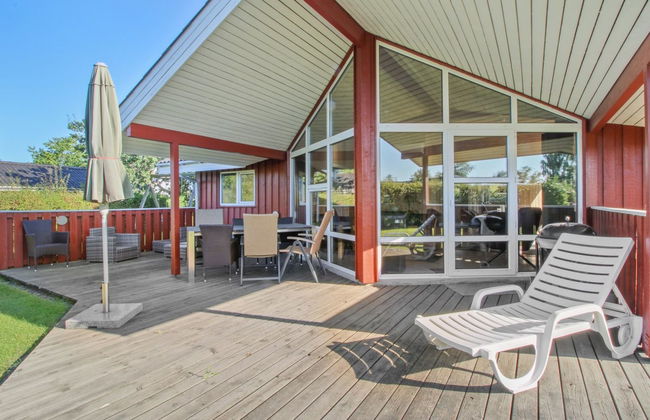 "Simjanka" - 600m from the sea - Foto 21