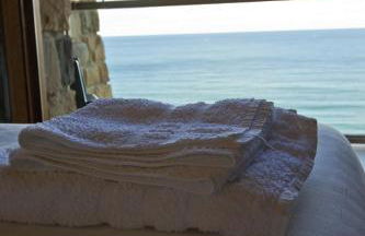 Agroturismo Itxaspe - Foto 129