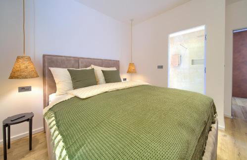 Villa Viverum with heated salt water pool - Photo 30