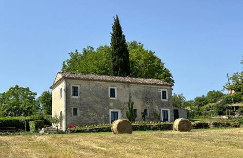 Casale Erasmo - Foto 8