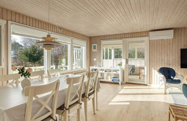 Tranquil Oasis in Hummingen-by Traum - Foto 10