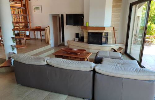 Maison presqu'île de Giens - Foto 20